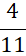 0500zprx-0601-26x56.png