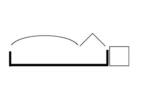 0500zpta-a205-153x86.jpg