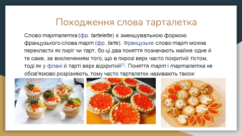 0500zq7t-3c99-480x270.png