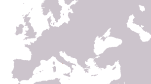 Римська імперія