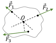 0500zqqw-31da-195x150.png