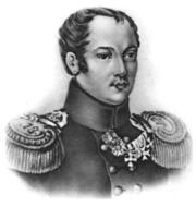 0500zqqy-66be-180x190.jpg
