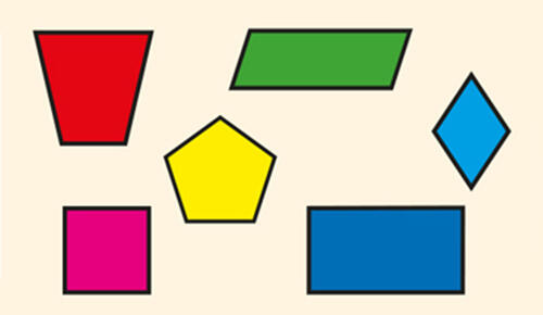 0500zqy3-5220-500x290.jpg