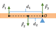 0500zr12-299a-218x114.png