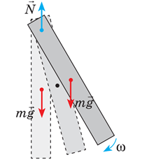 0500zr5q-8092-203x232.png