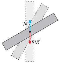 0500zr65-c19e-193x204.png