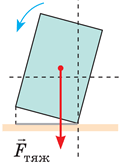 0500zr6x-6424-121x163.png
