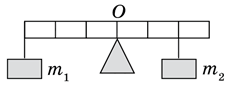 0500zr9u-ab0c-231x86.png