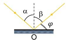 0500zrbv-9f4e-228x136.jpg