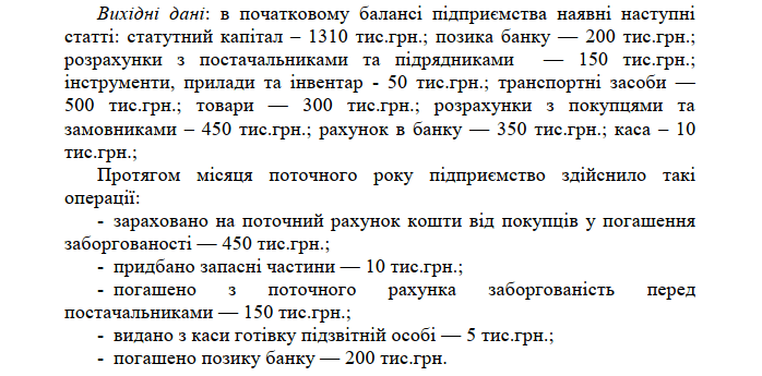 0500zrca-4632-753x372.png