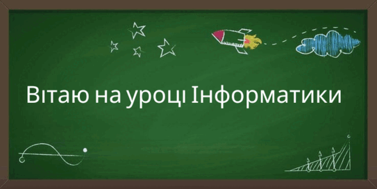0500zrcg-5524-543x272.png