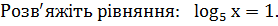 0500zrfp-975a-278x26.png