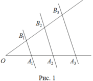 0500zrg5-fa51-182x159.png