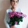 https://fs05.vseosvita.ua/0500zrgx-3202-90x90.jpg
