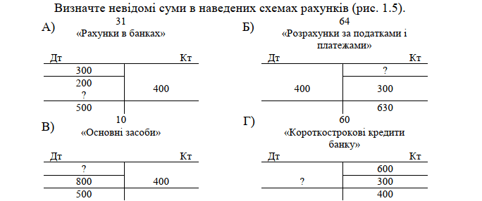0500zrhl-6000-779x326.png