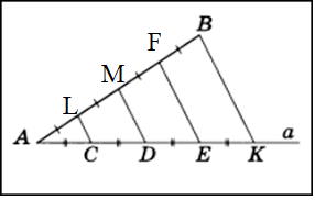 0500zriu-5eb8-286x182.png