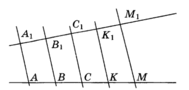 0500zrs7-e366-189x90.png