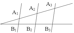0500zrvb-1bce-314x143.png