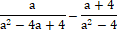 0500zrwd-4a9b-117x30.png