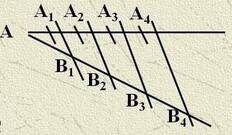 0500zrww-33d4-232x135.jpg