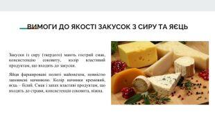 0500zrxn-92d6-310x174.jpg