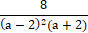 0500zs5r-3455-88x33.png