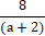 0500zs6e-b833-41x33.png