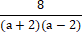 0500zs6q-2eaf-82x33.png