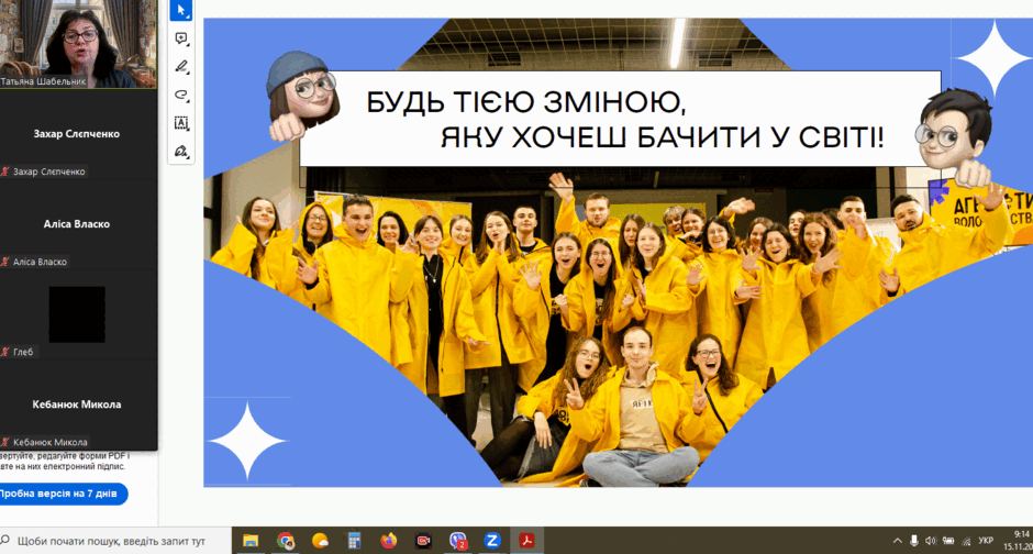 0500zs74-3df6-940x504.png