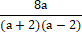 0500zs75-09a6-82x33.png