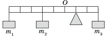 0500zs7d-9198-351x132.png