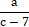 0500zs7y-4fdc-29x27.png