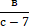 0500zs8a-0c3c-29x27.png