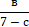 0500zs8q-50ba-29x27.png