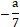 0500zs9c-c9df-20x27.png