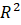 0500zsbf-95ba-21x25.png
