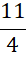 0500zscd-13c3-26x57.png