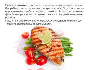 0500zsnz-1bd1-310x233.jpg