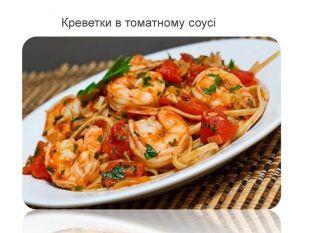 0500zso2-92f3-310x233.jpg