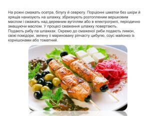 0500zso9-9282-310x233.jpg