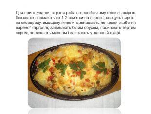 0500zsog-73a5-310x233.jpg