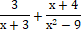 0500zss6-7bbf-81x30.png