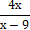 0500zsv4-8a60-30x30.png