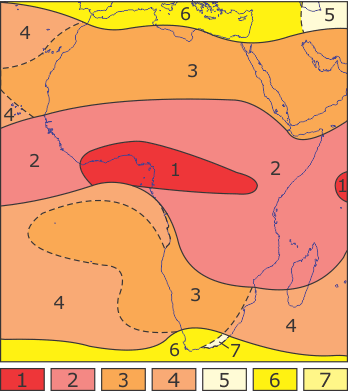 0500zt1b-c58b-348x391.png