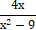 0500ztet-fc36-36x30.png