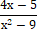 0500ztf0-e39a-37x30.png