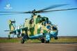 Вертолет по-украински: как говорить правильно | Мобильная версия | Новости на Gazeta.ua