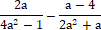 0500ztjk-2ea2-101x30.png
