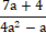 0500ztl6-dbee-42x30.png