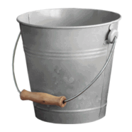 0500ztlg-6759-186x186.png